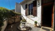 Annonce Vente 3 pièces Maison Nimes