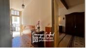 Acheter Maison 70 m2 Nimes