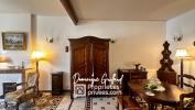 Acheter Maison Nimes Gard