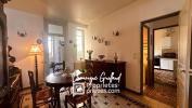 Acheter Maison Nimes 235000 euros
