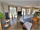 Annonce Vente 4 pices Maison Narrosse