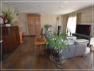 Acheter Maison 95 m2 Narrosse