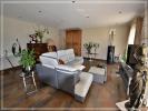 Acheter Maison Narrosse Landes