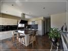 Acheter Maison Narrosse 299000 euros