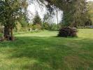 Annonce Vente Terrain Epreville-en-roumois