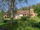 Annonce Vente 13 pièces Maison Cahors