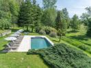 Acheter Maison Cahors Lot