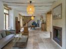 Acheter Maison Cahors 845000 euros