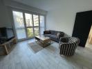 Apartment MANS 