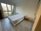Apartment MANS 