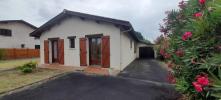 Annonce Vente 5 pièces Maison Gujan-mestras