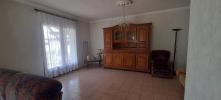 Acheter Maison 120 m2 Gujan-mestras