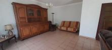Acheter Maison Gujan-mestras Gironde