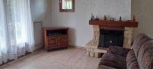 Acheter Maison Gujan-mestras 425000 euros