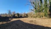Annonce Vente Terrain Ocquerre