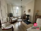 House AMIENS 