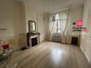 House AMIENS 