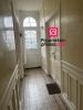 House AMIENS 