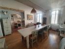 Apartment FAYENCE 