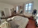 Apartment FAYENCE 