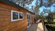 For sale House Valette-du-var 83160 33 m2 2 rooms