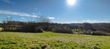 For sale Land Sainte-orse 24210 21152 m2