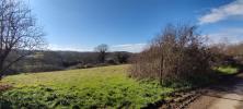 Land SAINTE-ORSE 