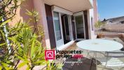 Annonce Vente 4 pièces Appartement Riorges