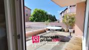 Acheter Appartement 86 m2 Riorges