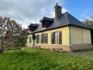 Annonce Vente 7 pièces Maison Forges-les-eaux