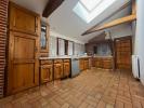 Acheter Maison 128 m2 Forges-les-eaux