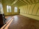 Acheter Maison Forges-les-eaux 200000 euros