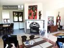 For sale House Tartas 40400 90 m2 4 rooms