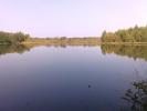 Acheter Terrain Citers Haute saone