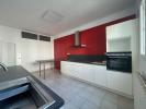 Apartment QUIMPER 