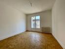 Apartment QUIMPER 