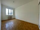 Apartment QUIMPER 