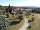 For sale House Plazac 24580 120 m2 4 rooms