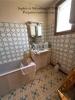 Acheter Maison 52 m2 Pineaux