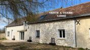 Viager Maison Mayet 72