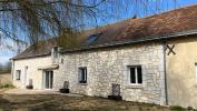 Annonce Viager 6 pices Maison Mayet