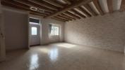 Acheter en viager Maison 169 m2 Mayet