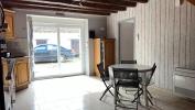 Acheter en viager Maison Mayet 74425 euros