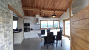 Vente Maison Digne-les-bains 04000 5 pieces 130 m2