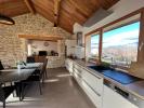 House DIGNE-LES-BAINS 