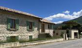 House DIGNE-LES-BAINS 