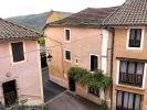For sale House Broquies 12480 235 m2 6 rooms