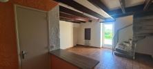 House CLISSON 