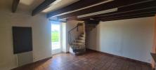 House CLISSON 