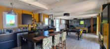 For sale House Gorges 44190 156 m2 7 rooms